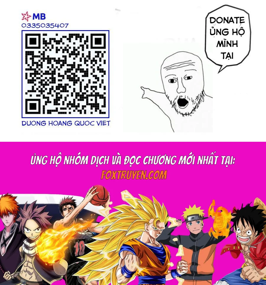 Marginal Operation Chapter 47 - Trang 2