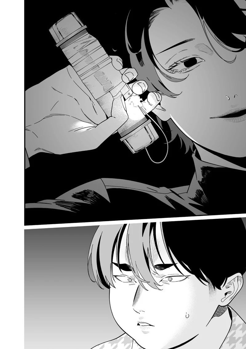 Maria Đoạn Tội Chapter 51 - Next 