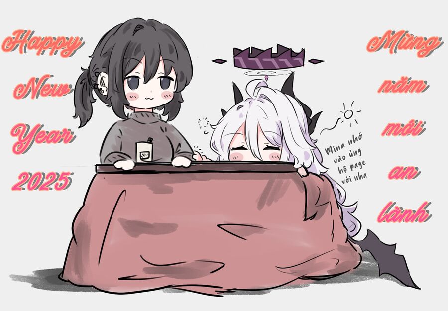 Marika-Chan No Koukando Wa Bukkowarete Iru Chapter 1 2