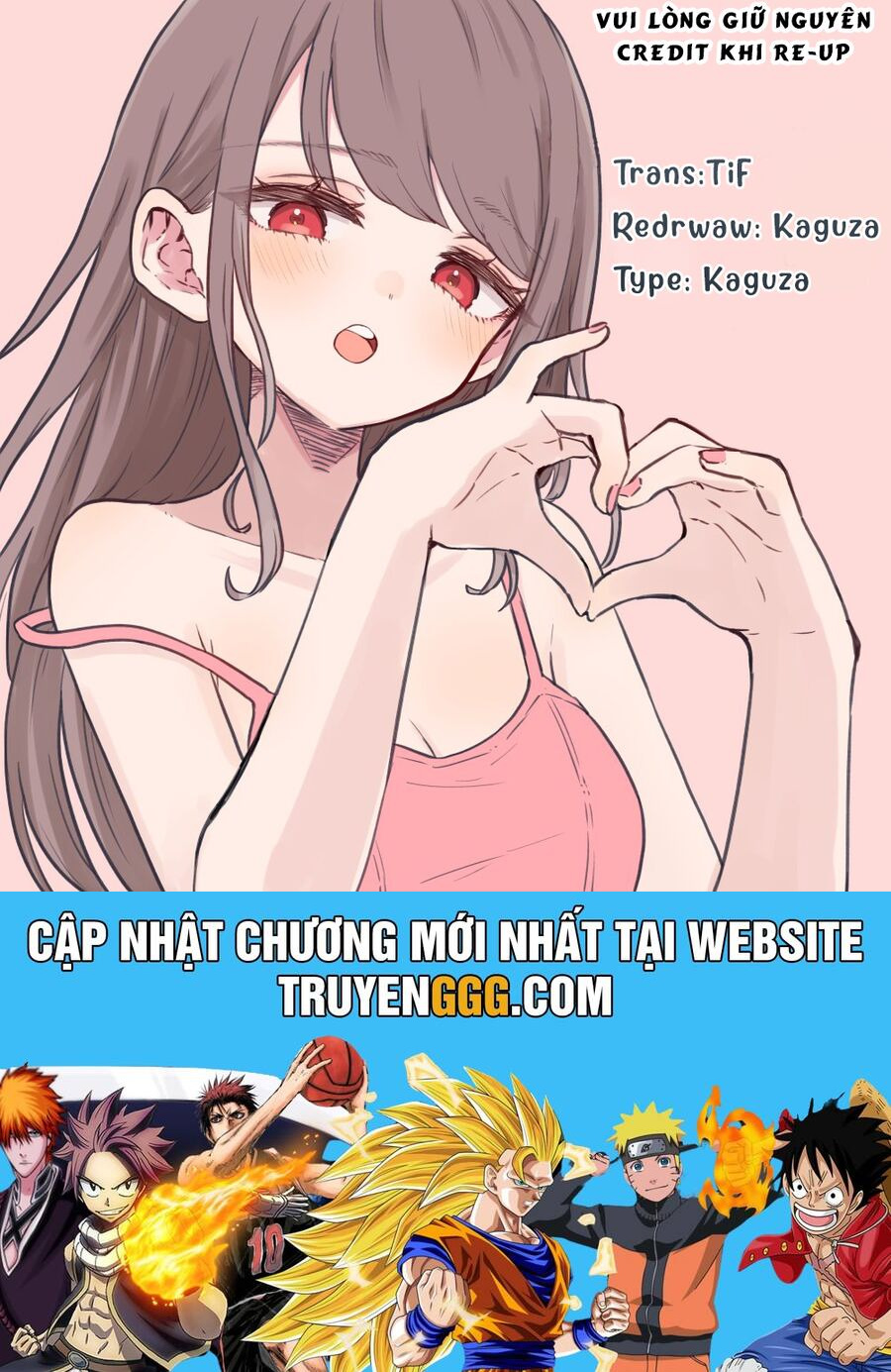 Marika-Chan No Koukando Wa Bukkowarete Iru Chapter 1 28