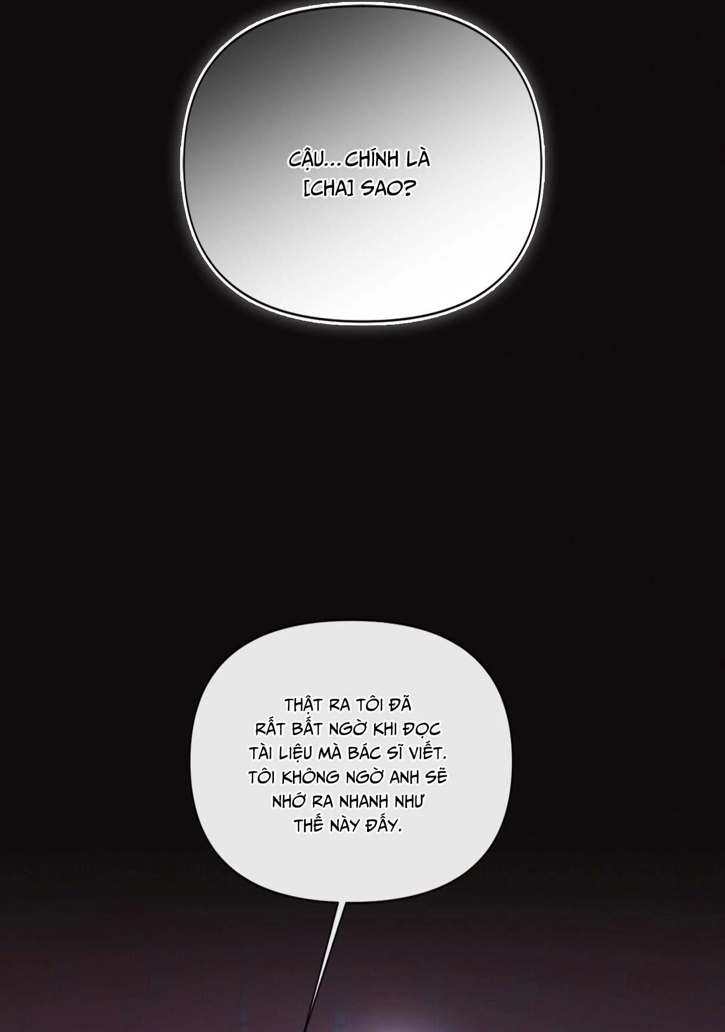MARY JANE Chapter 62 SS3 - Trang 2