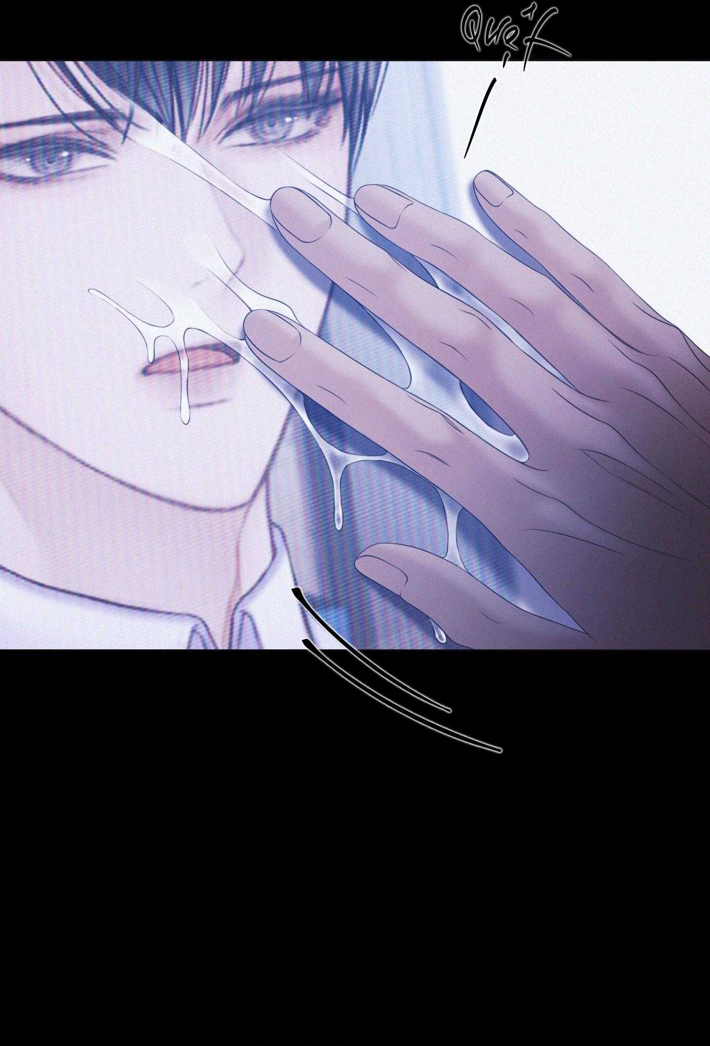 MARY JANE Chapter 62 SS3 - Trang 2