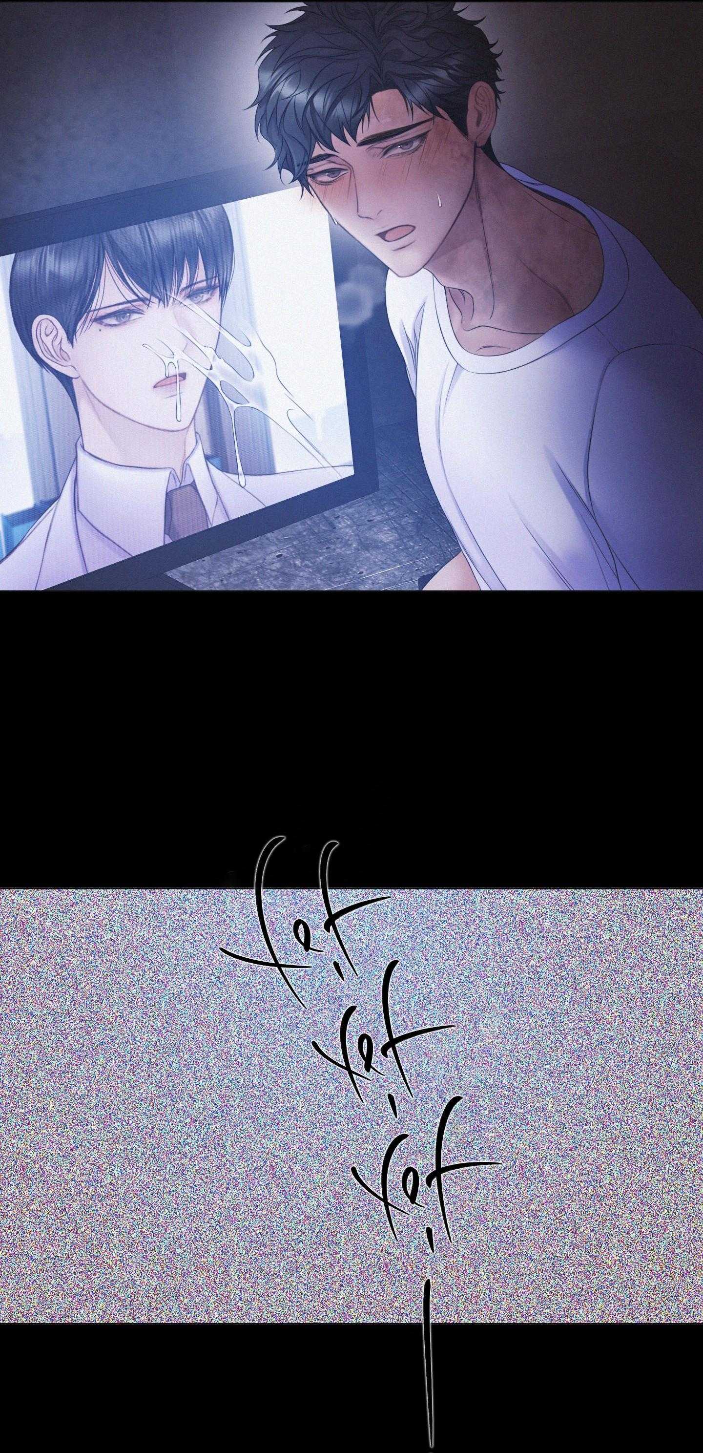 MARY JANE Chapter 62 SS3 - Trang 2