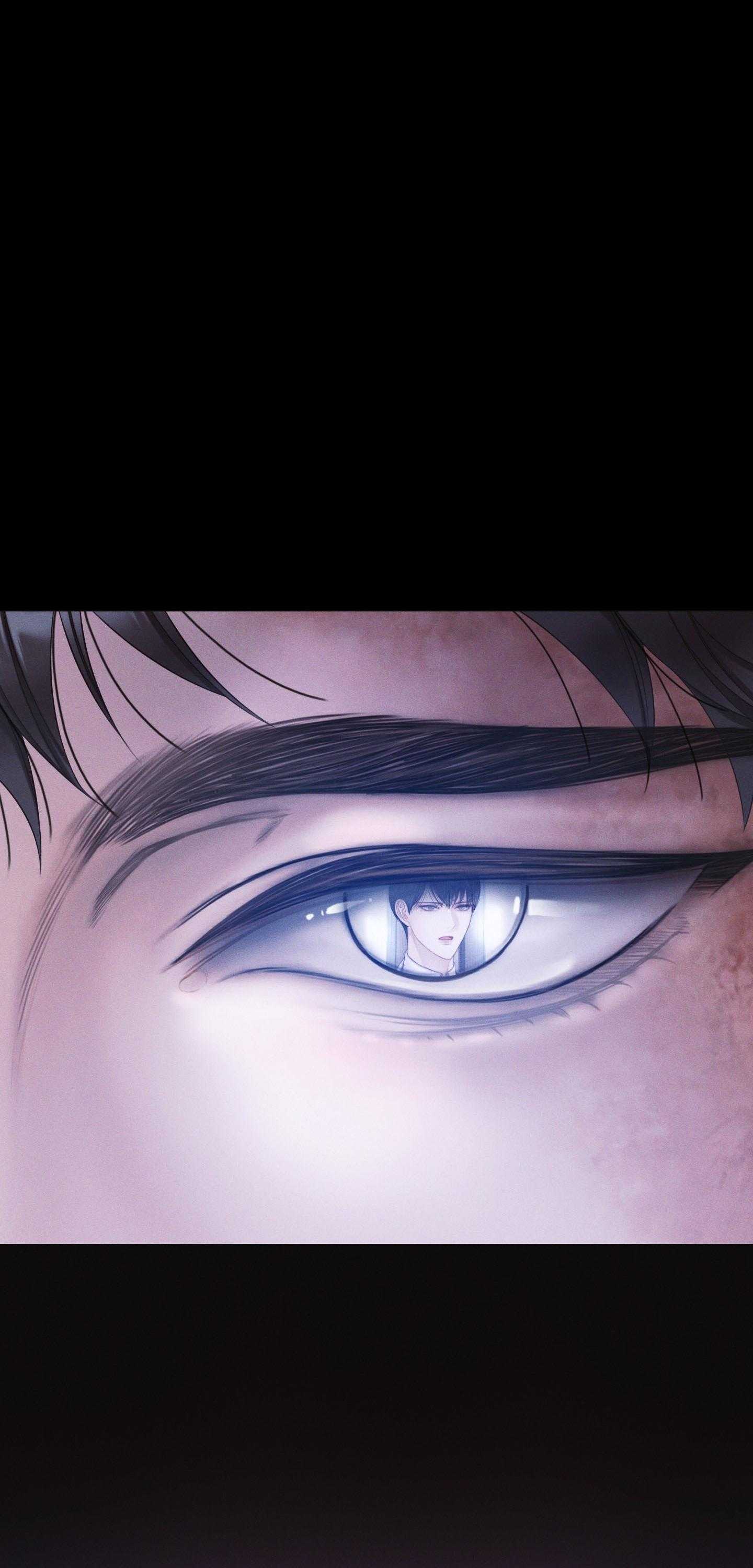 MARY JANE Chapter 62 SS3 - Trang 2