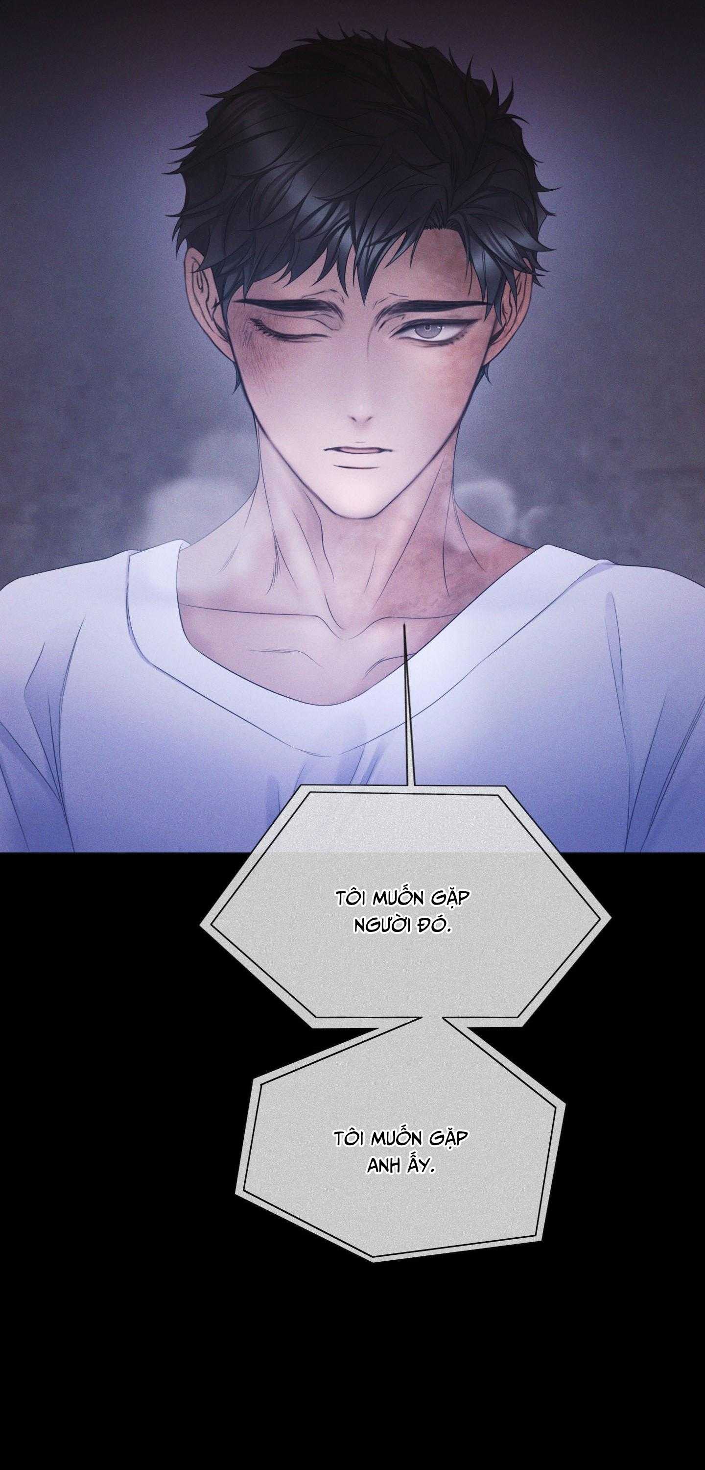 MARY JANE Chapter 62 SS3 - Trang 2