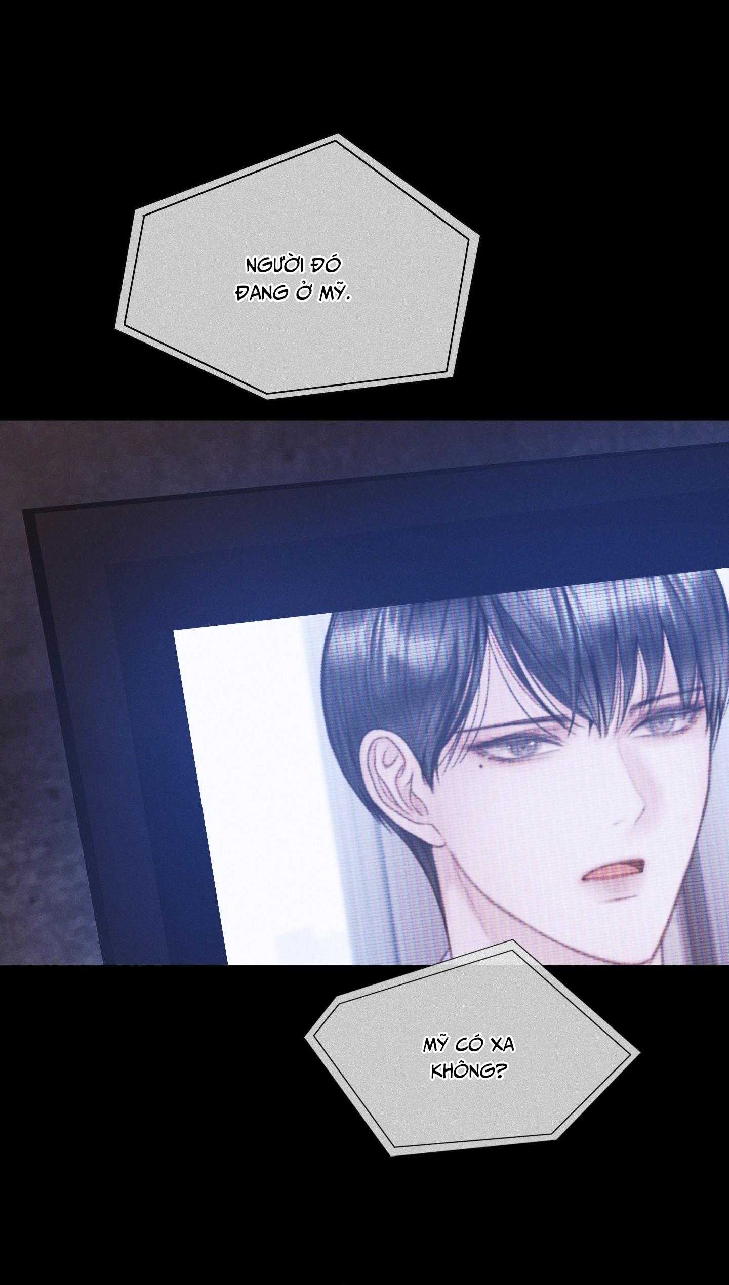 MARY JANE Chapter 62 SS3 - Trang 2
