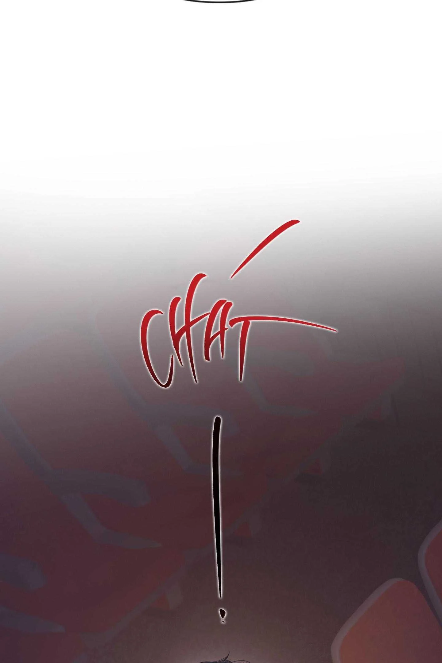 MARY JANE Chapter 62 SS3 - Trang 2