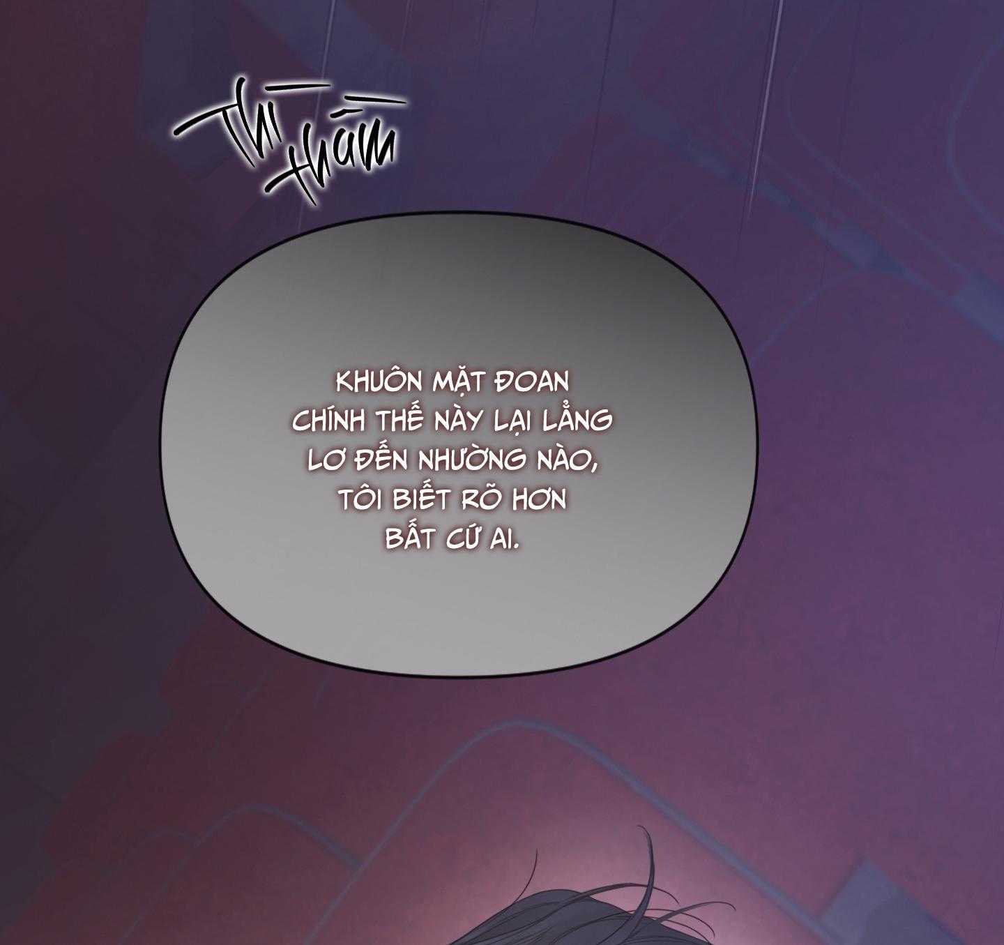 MARY JANE Chapter 62 SS3 - Trang 2