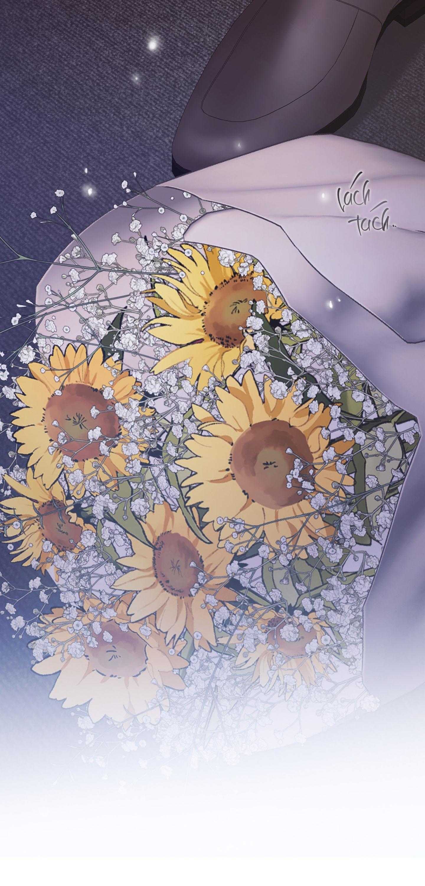 MARY JANE Chapter 62 SS3 - Trang 2
