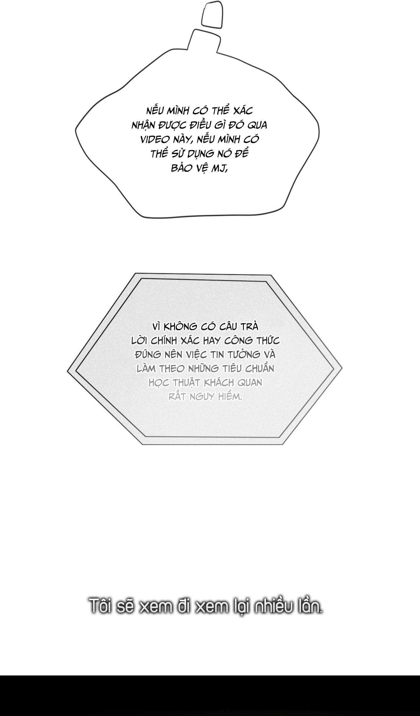 MARY JANE Chapter 62 SS3 - Trang 2