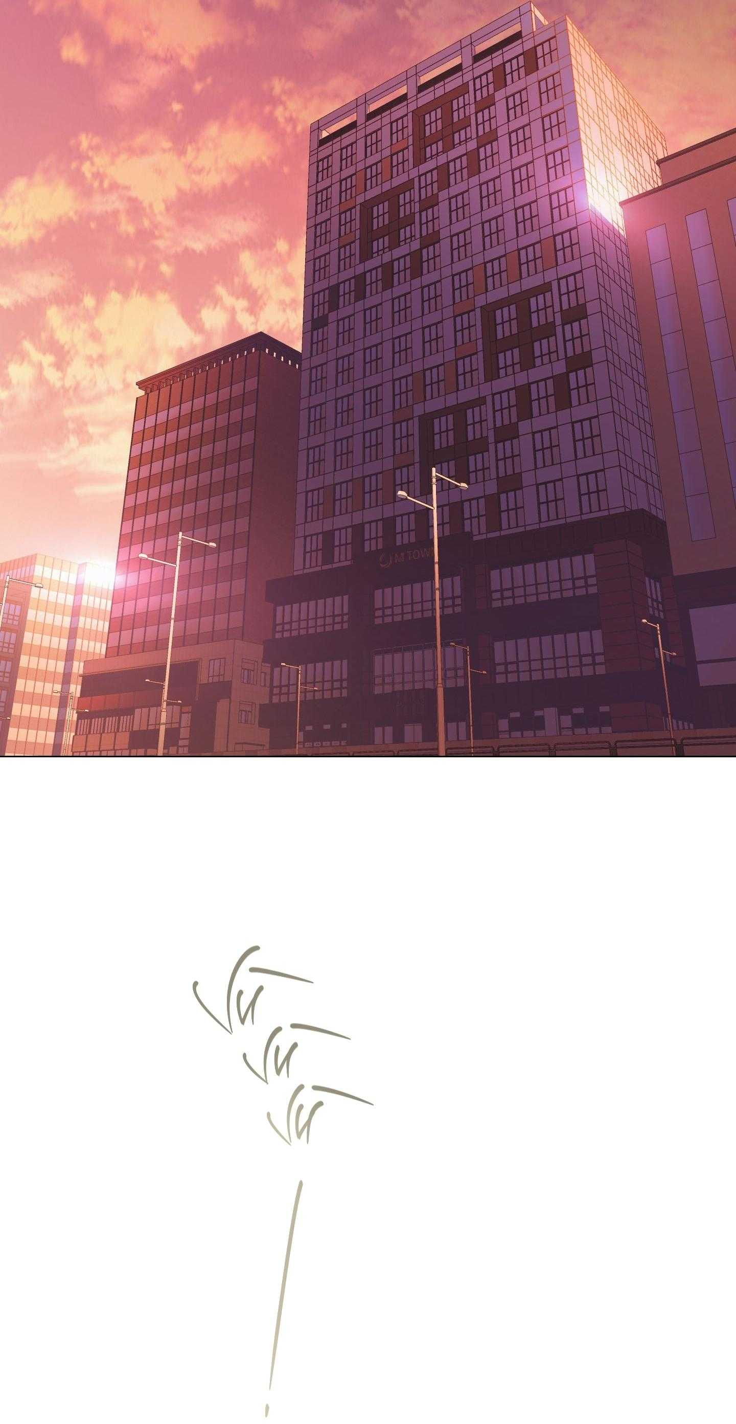 MARY JANE Chapter 62 SS3 - Trang 2