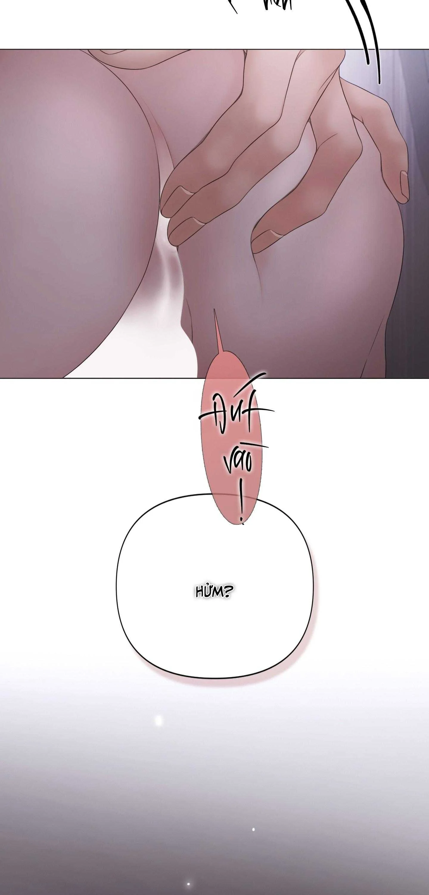 MARY JANE Chapter 67 H+ - Trang 3
