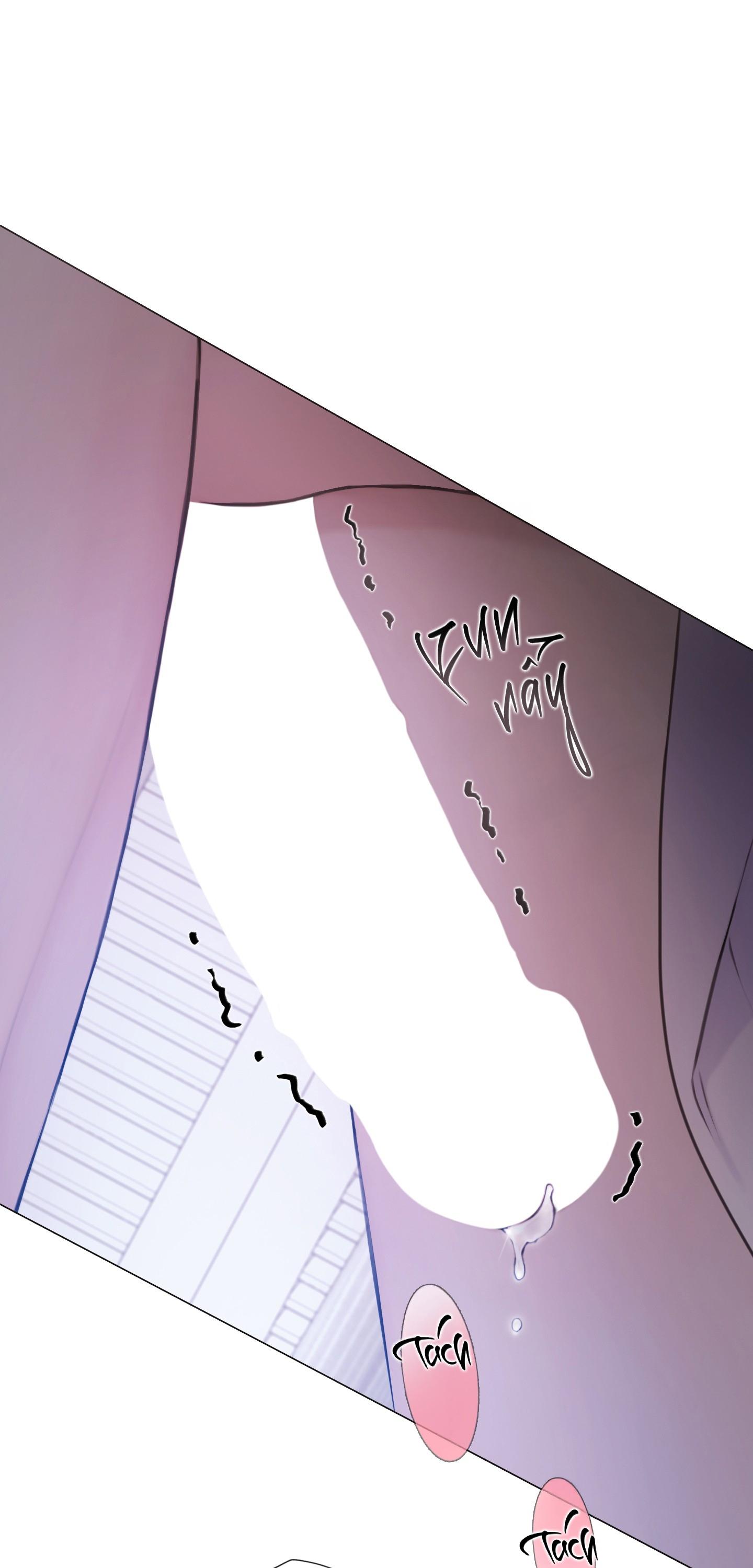 MARY JANE Chapter 68 - Trang 3