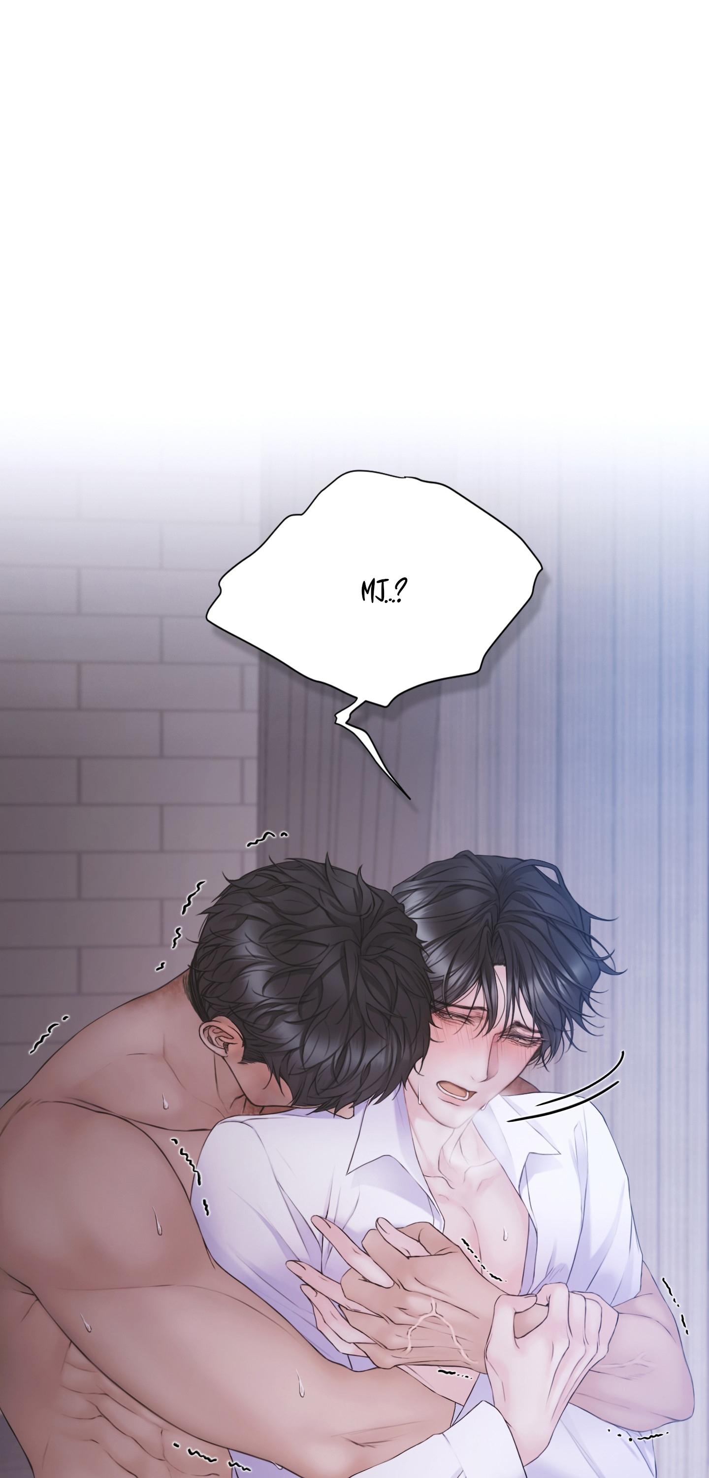 MARY JANE Chapter 68 - Trang 3