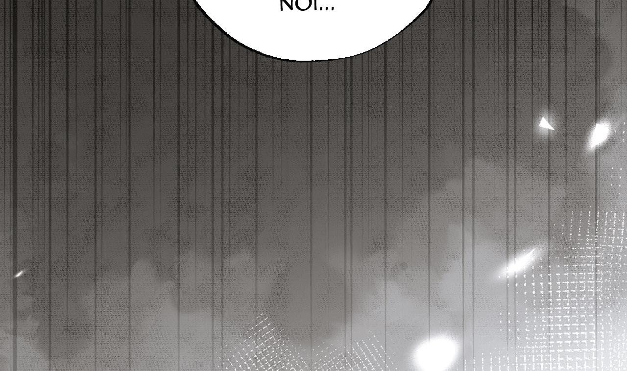 MẮT BÃO Chapter 11 - Trang 3