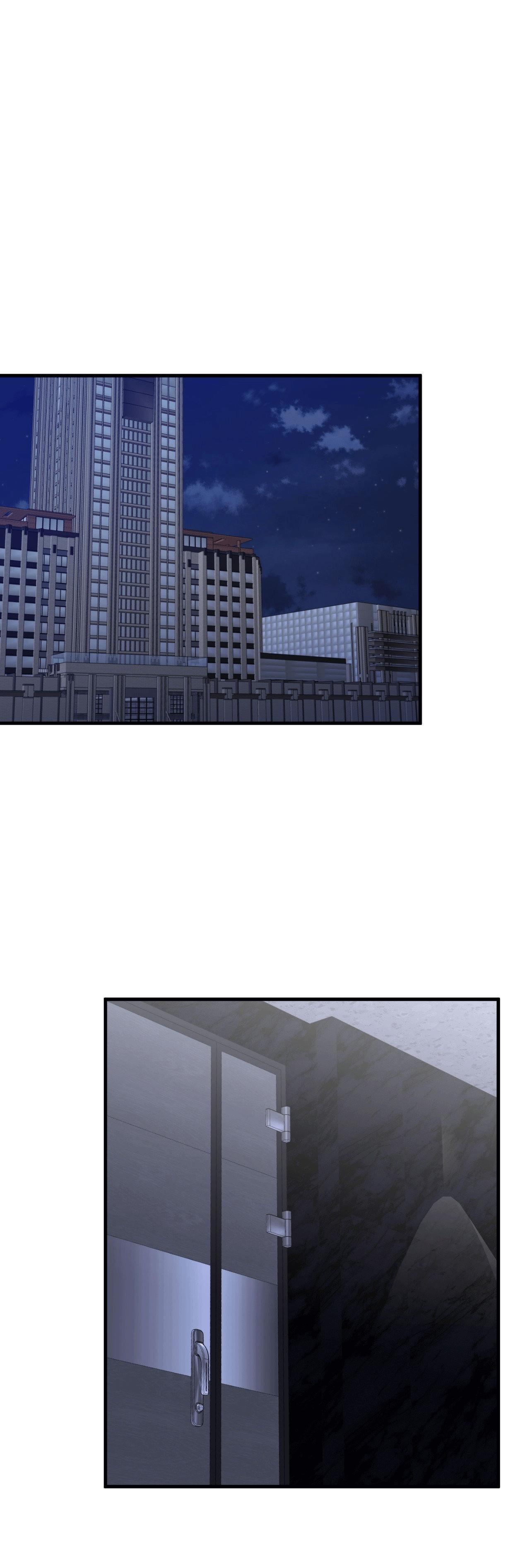 MẮT BÃO Chapter 14 - Trang 2