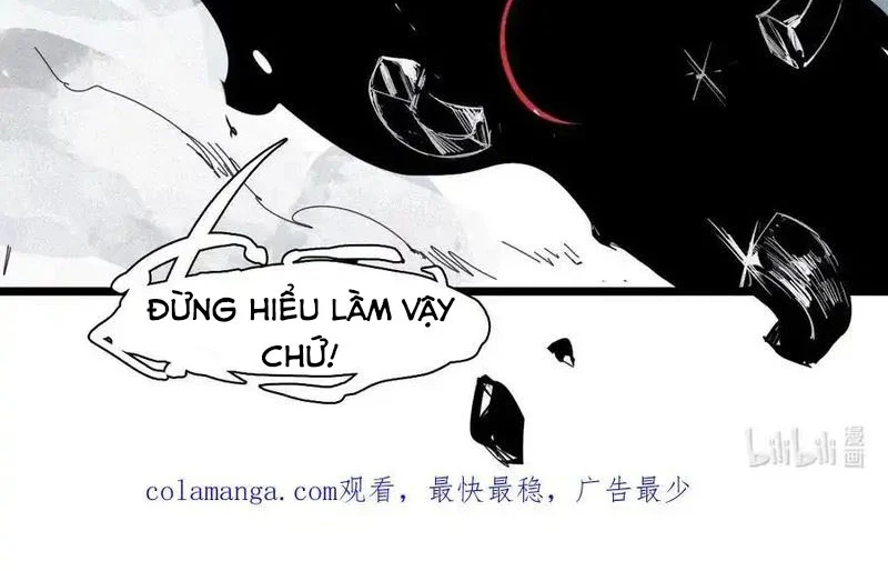 Mặt Nạ Chân Lý Chapter 168 - Trang 3