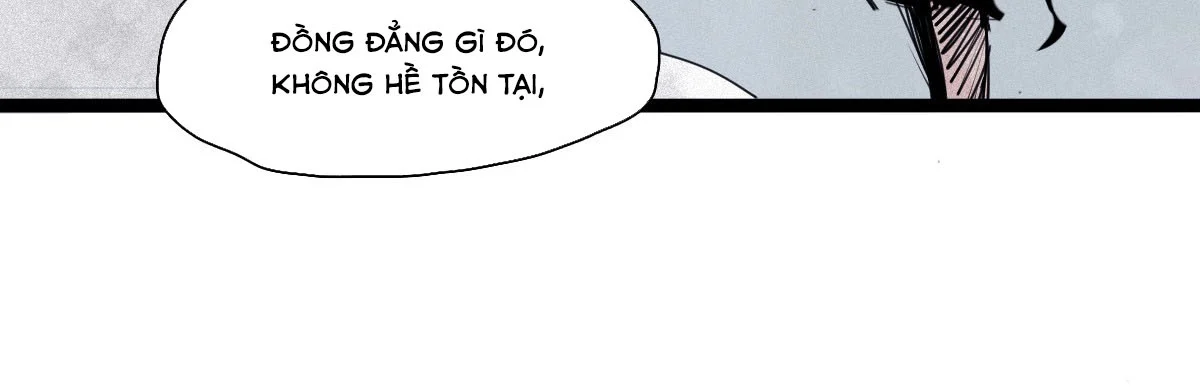 Mặt Nạ Chân Lý Chapter 169 - Trang 3