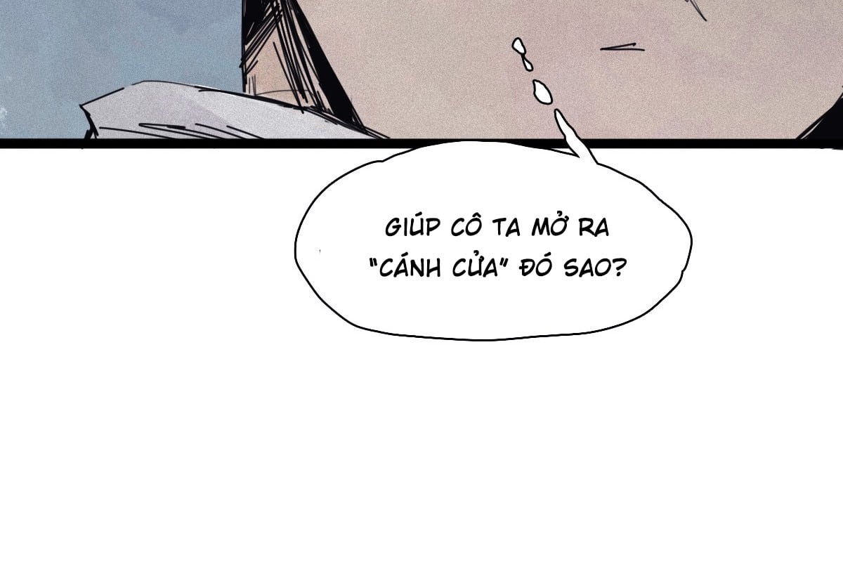 Mặt Nạ Chân Lý Chapter 169 - Trang 3