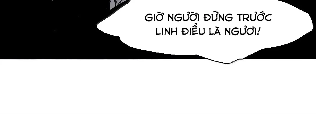 Mặt Nạ Chân Lý Chapter 178 - Trang 3