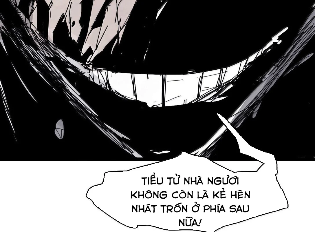 Mặt Nạ Chân Lý Chapter 178 - Trang 3