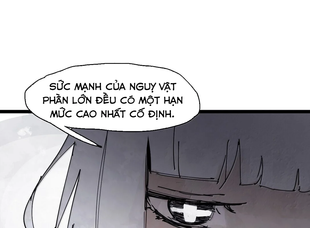 Mặt Nạ Chân Lý Chapter 178 - Trang 3