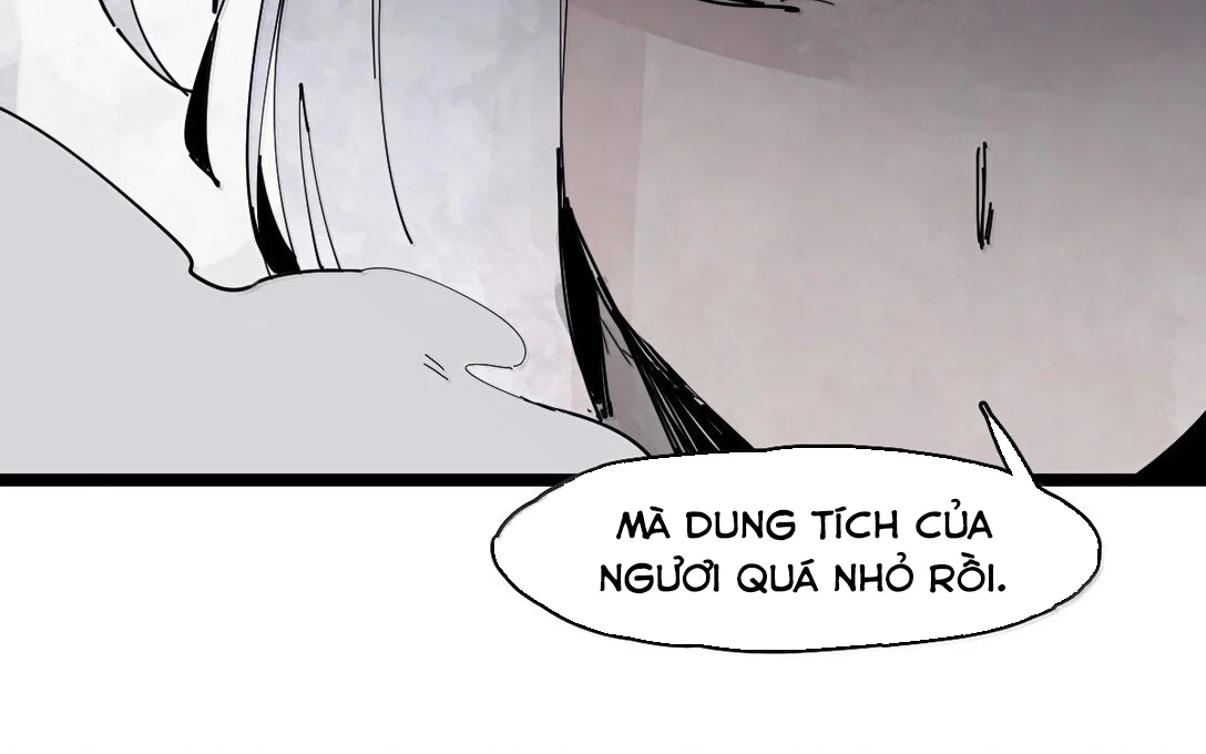 Mặt Nạ Chân Lý Chapter 178 - Trang 3