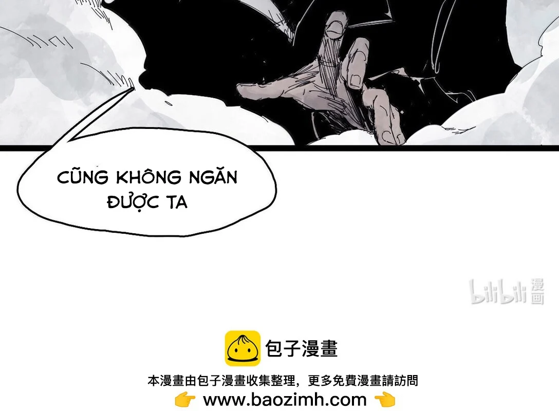 Mặt Nạ Chân Lý Chapter 178 - Trang 3