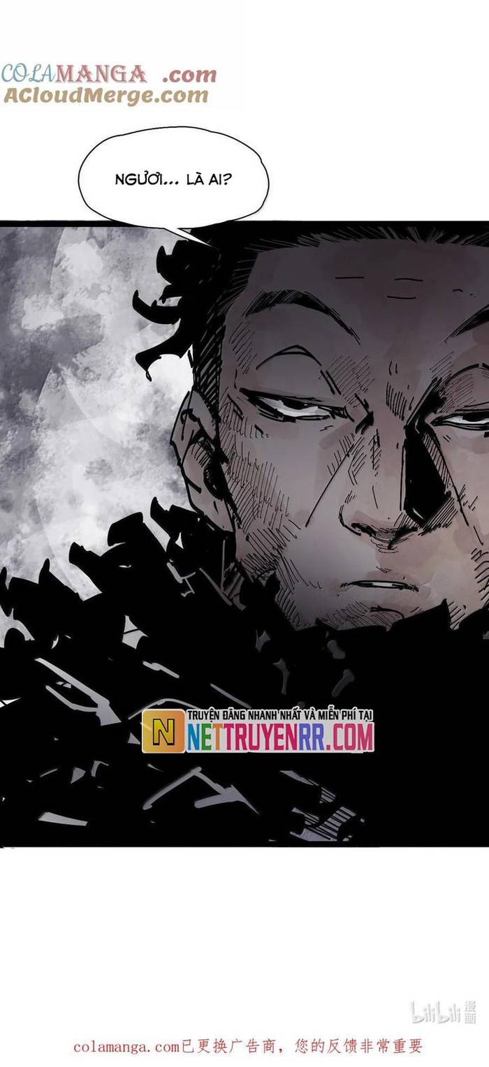 Mặt Nạ Chân Lý Chapter 204 - Trang 2