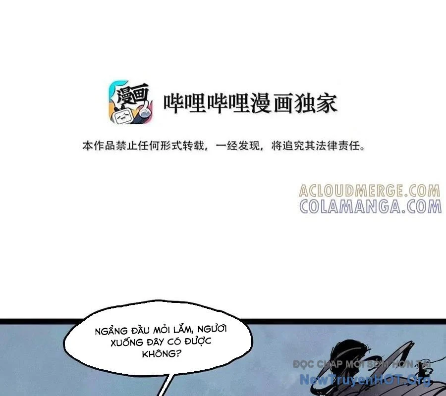 Mặt Nạ Chân Lý Chapter 207 - Trang 2