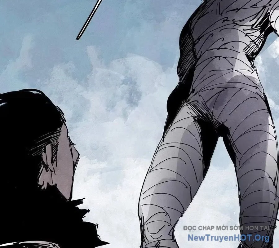 Mặt Nạ Chân Lý Chapter 207 - Trang 2