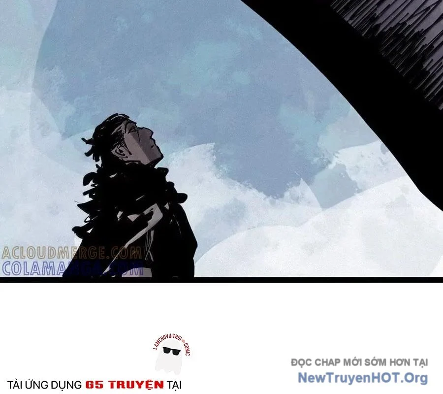 Mặt Nạ Chân Lý Chapter 207 - Trang 2