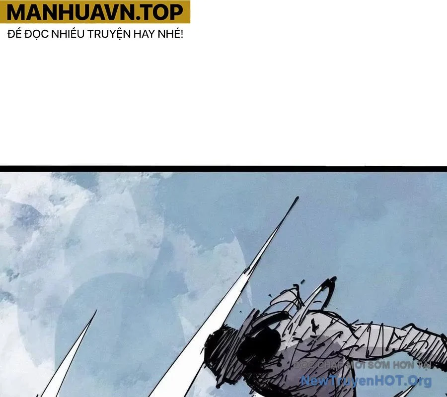 Mặt Nạ Chân Lý Chapter 207 - Trang 2