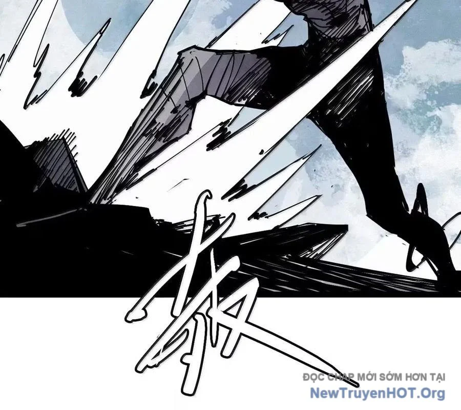 Mặt Nạ Chân Lý Chapter 207 - Trang 2