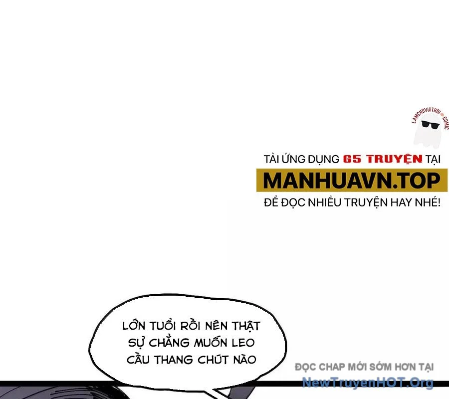 Mặt Nạ Chân Lý Chapter 207 - Trang 2