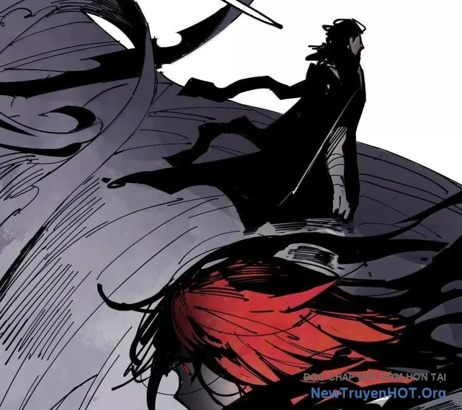 Mặt Nạ Chân Lý Chapter 207 - Trang 2