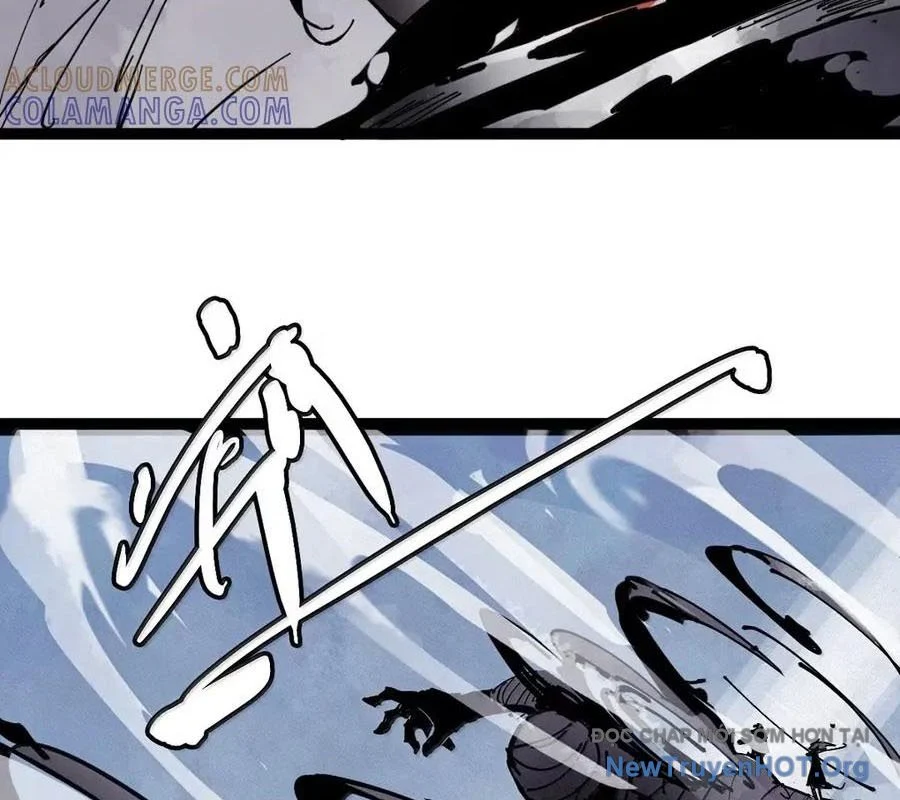 Mặt Nạ Chân Lý Chapter 207 - Trang 2