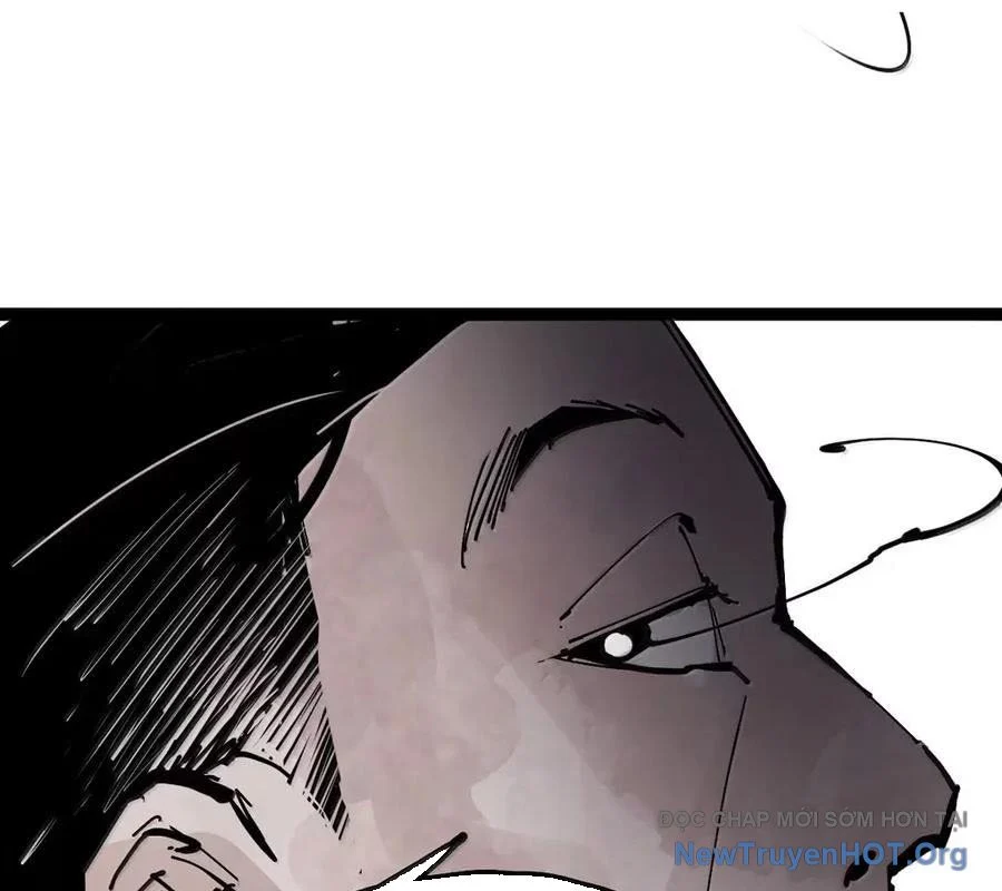 Mặt Nạ Chân Lý Chapter 207 - Trang 2