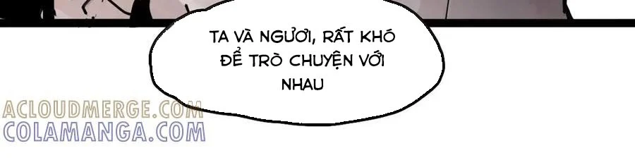 Mặt Nạ Chân Lý Chapter 207 - Trang 2