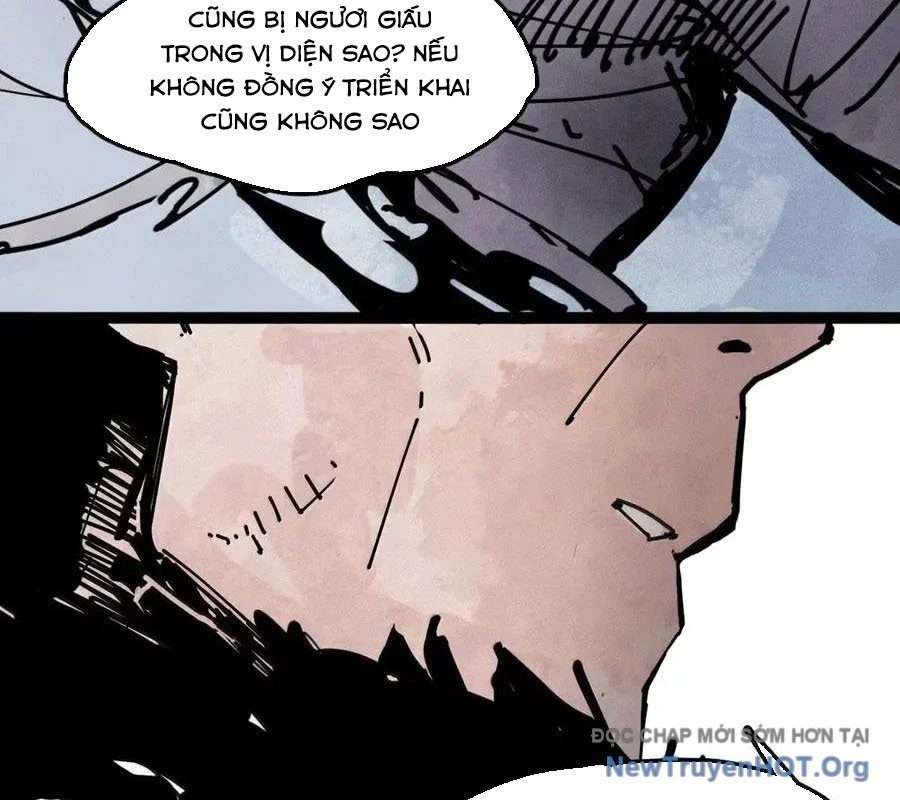 Mặt Nạ Chân Lý Chapter 207 - Trang 2