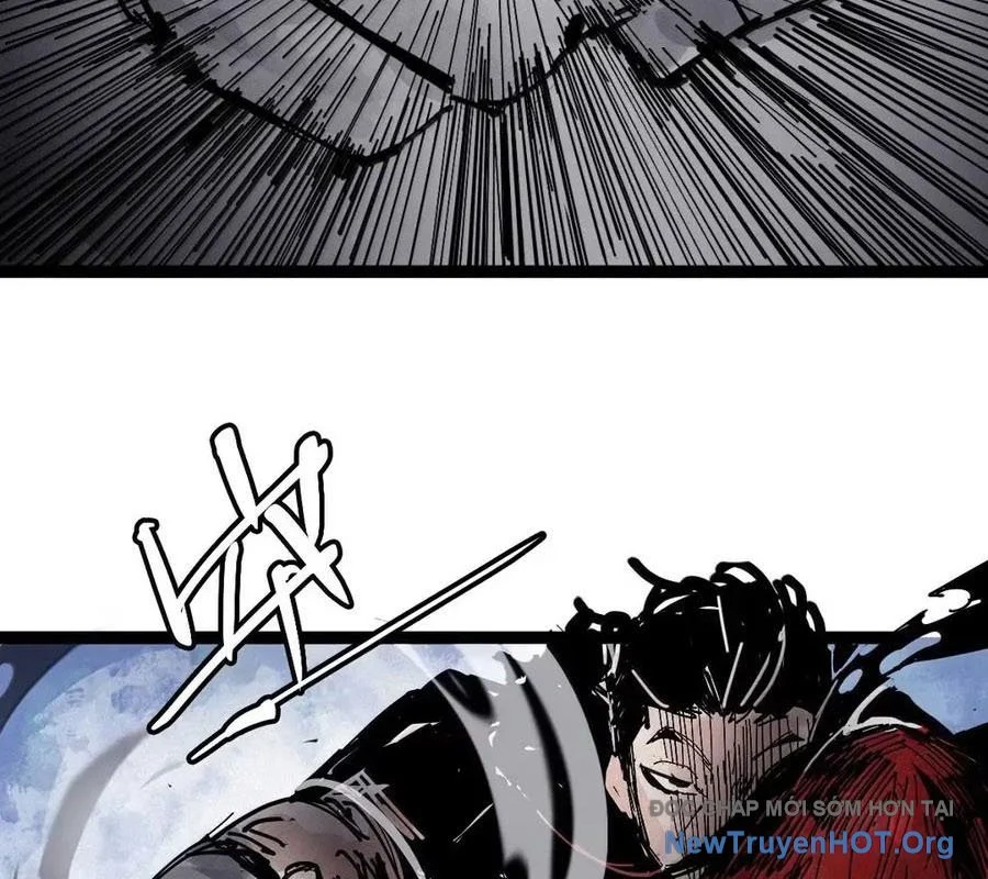 Mặt Nạ Chân Lý Chapter 207 - Trang 2