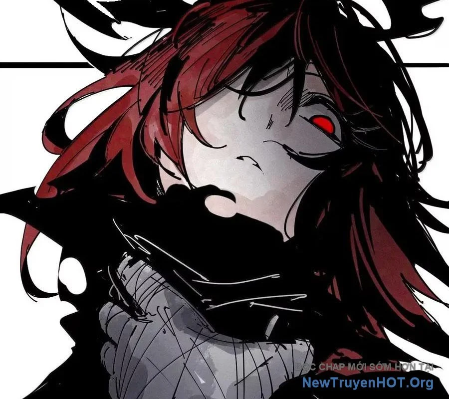 Mặt Nạ Chân Lý Chapter 207 - Trang 2