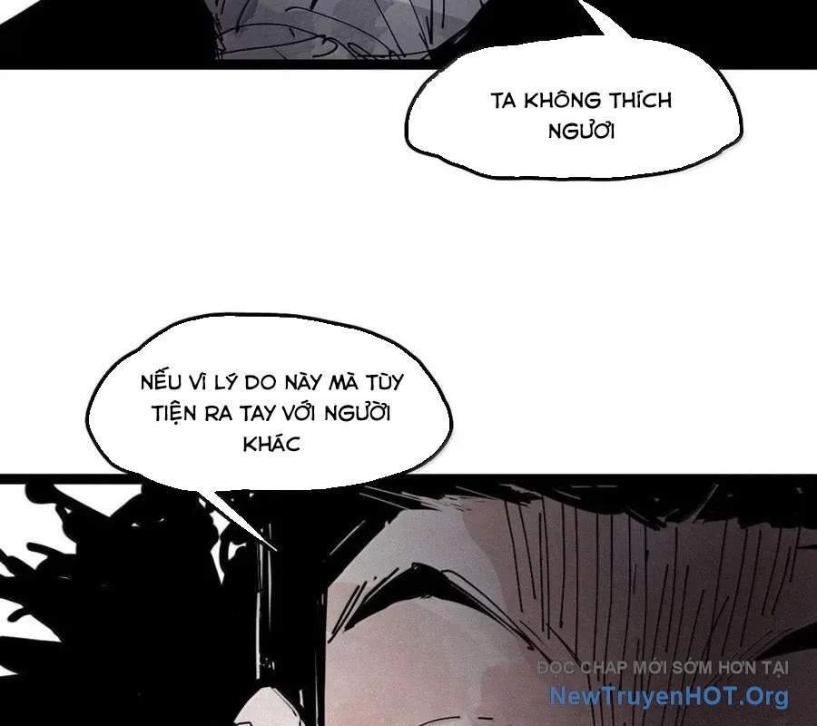 Mặt Nạ Chân Lý Chapter 207 - Trang 2
