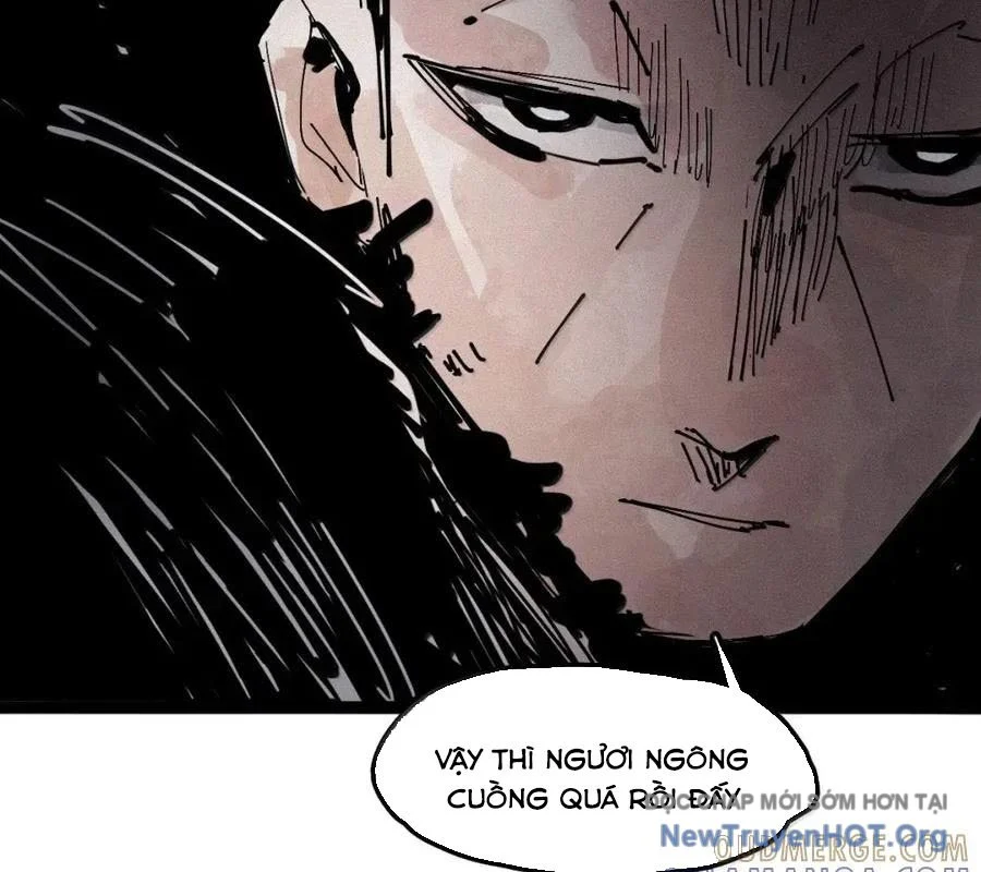 Mặt Nạ Chân Lý Chapter 207 - Trang 2
