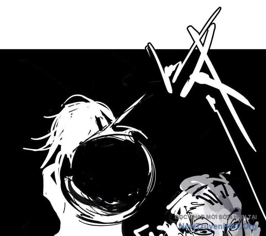Mặt Nạ Chân Lý Chapter 207 - Trang 2
