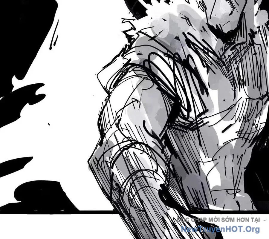 Mặt Nạ Chân Lý Chapter 207 - Trang 2