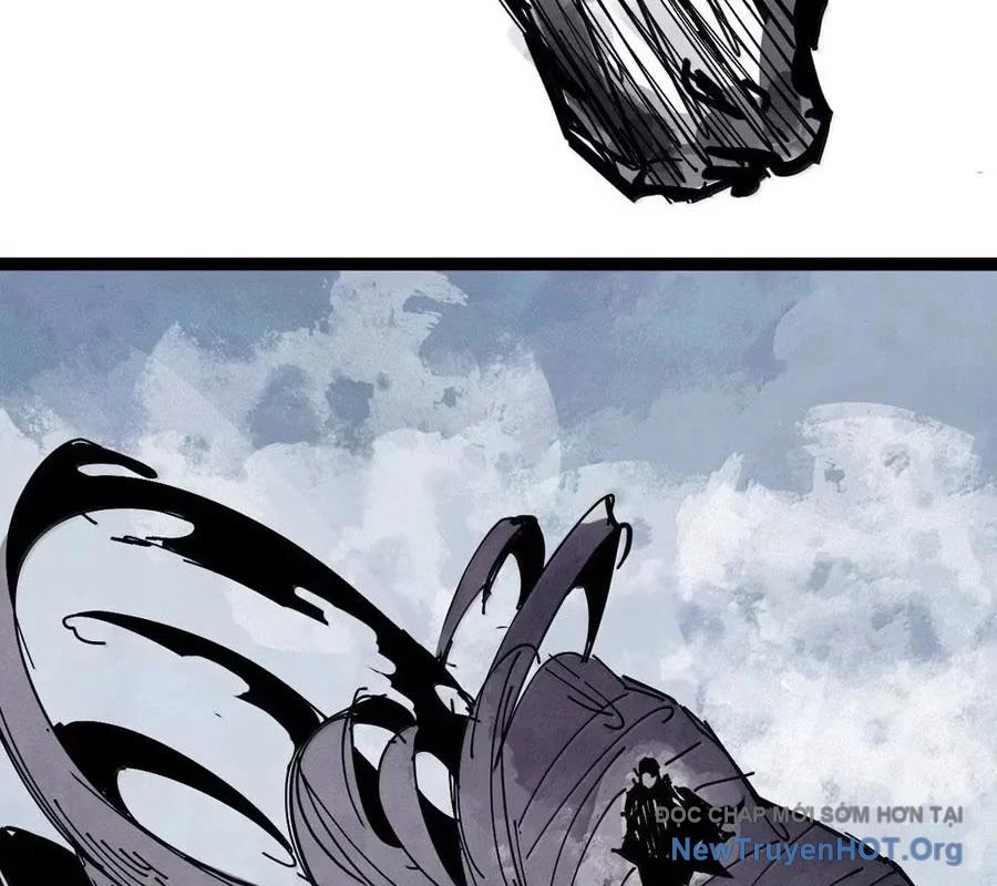 Mặt Nạ Chân Lý Chapter 207 - Trang 2