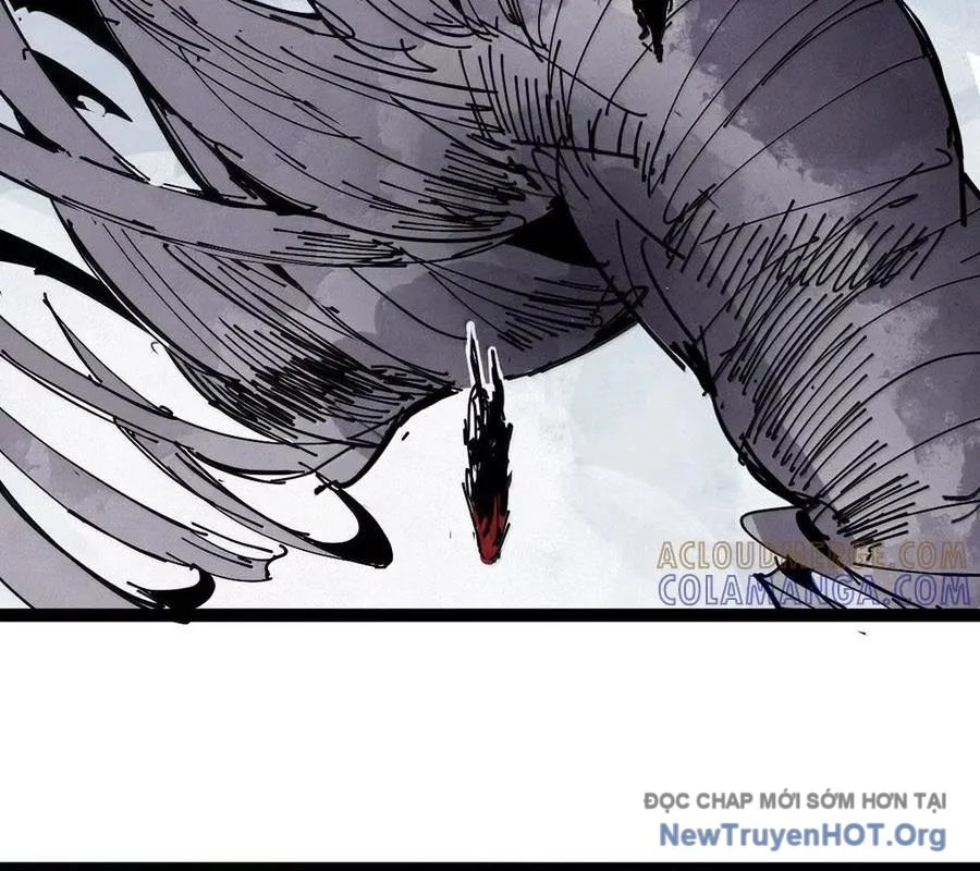 Mặt Nạ Chân Lý Chapter 207 - Trang 2