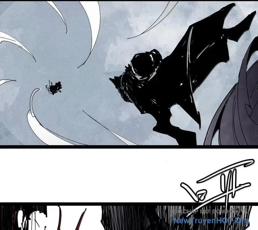 Mặt Nạ Chân Lý Chapter 207 - Trang 2