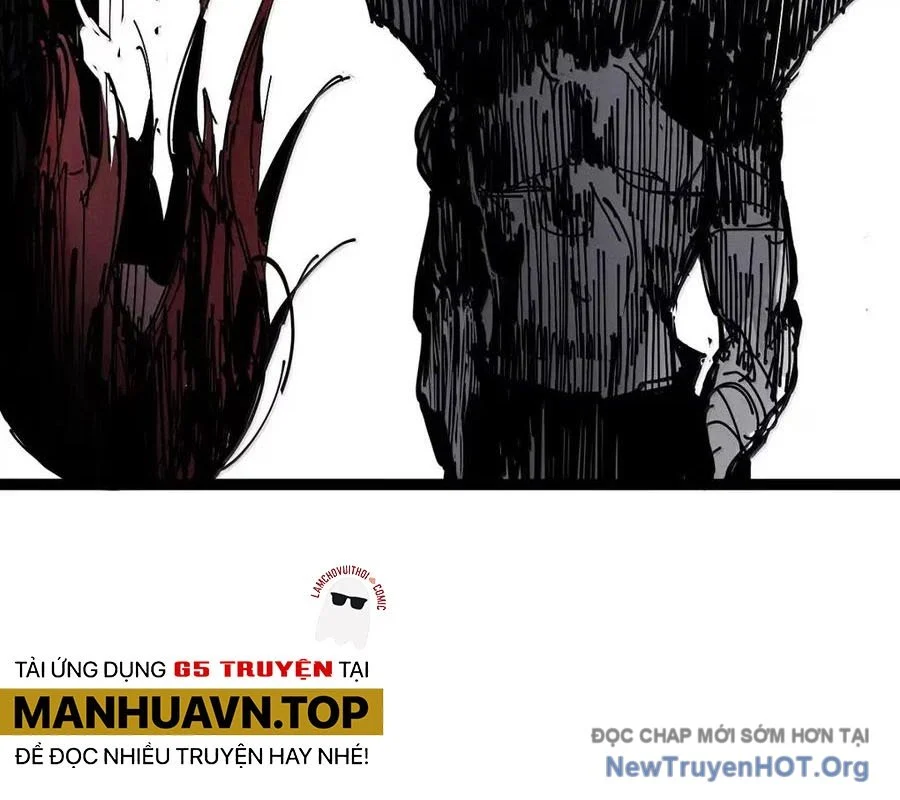 Mặt Nạ Chân Lý Chapter 207 - Trang 2